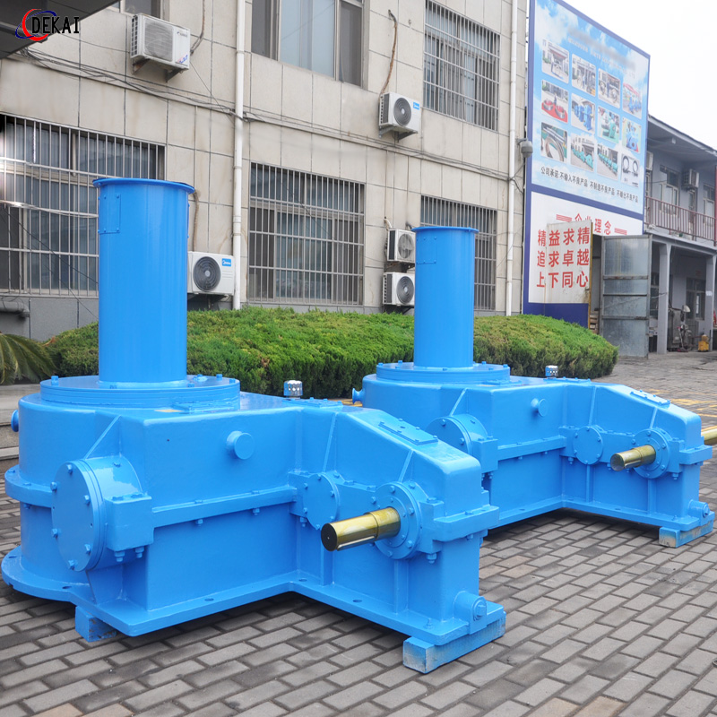 減速機