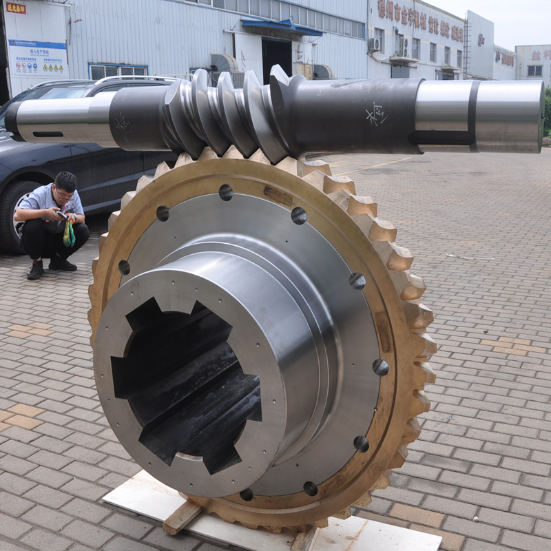 減速機 減速機