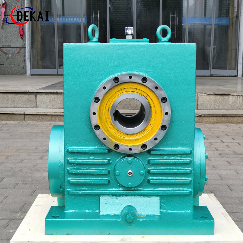 減速機 減速機