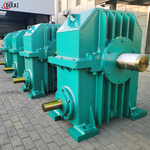 減速機 減速機