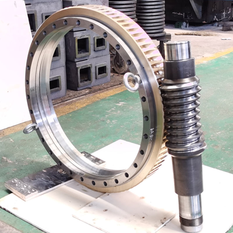 減速機 減速機