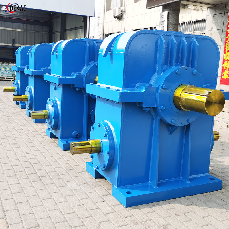 減速機 減速機