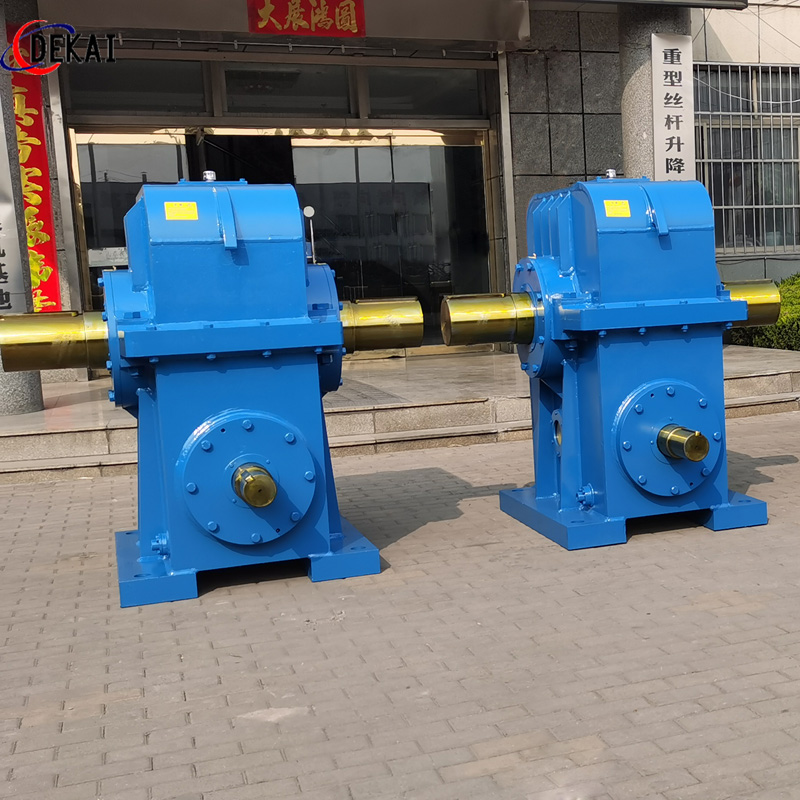 減速機 減速機