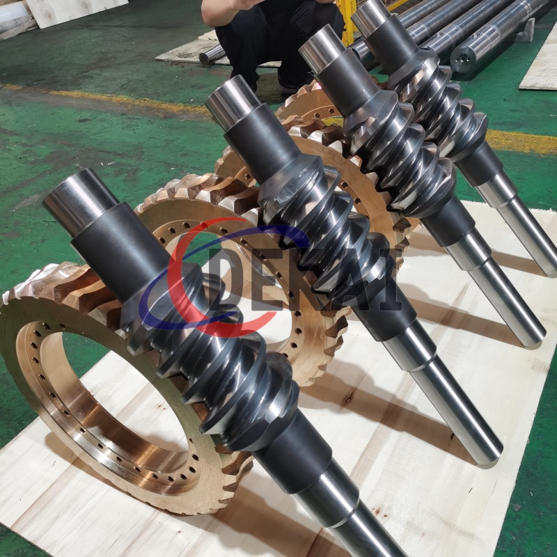 減速機