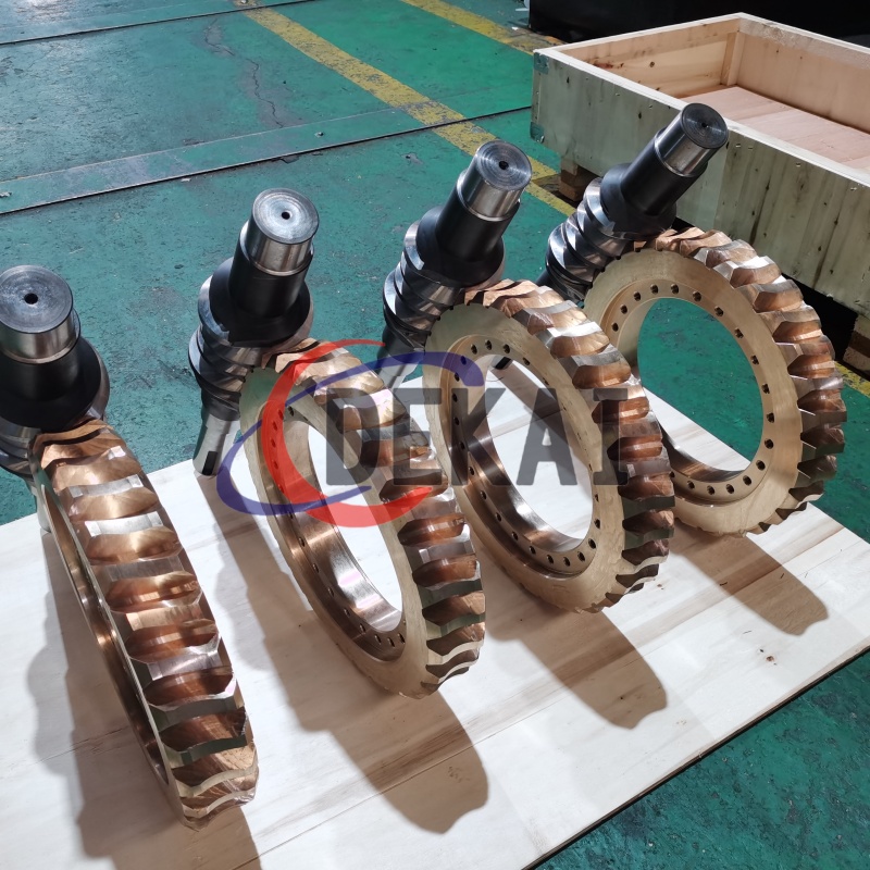 減速機