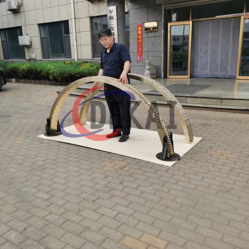 減速機