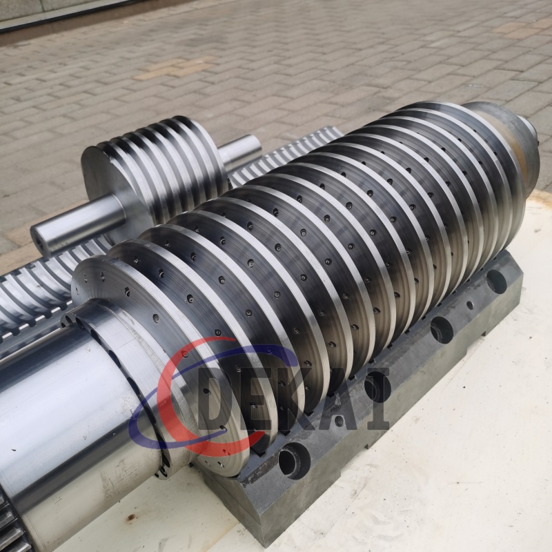 減速機